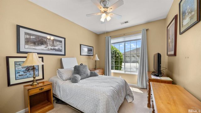 1230 Quail Run Drive, Carson City, NV 89701