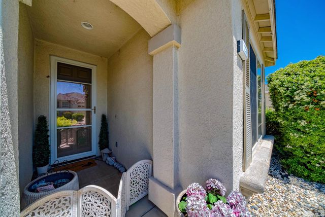 1230 Quail Run Drive, Carson City, NV 89701