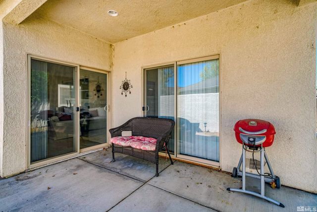 1230 Quail Run Drive, Carson City, NV 89701