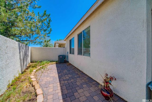 1230 Quail Run Drive, Carson City, NV 89701