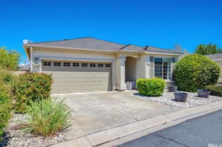 1230 Quail Run Drive, Carson City, NV 89701