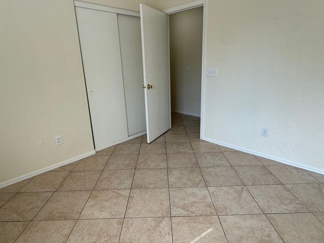 1522 W Lynne Lane, Phoenix, AZ 85041