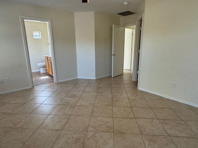 1522 W Lynne Lane, Phoenix, AZ 85041