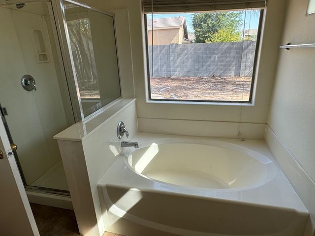 1522 W Lynne Lane, Phoenix, AZ 85041