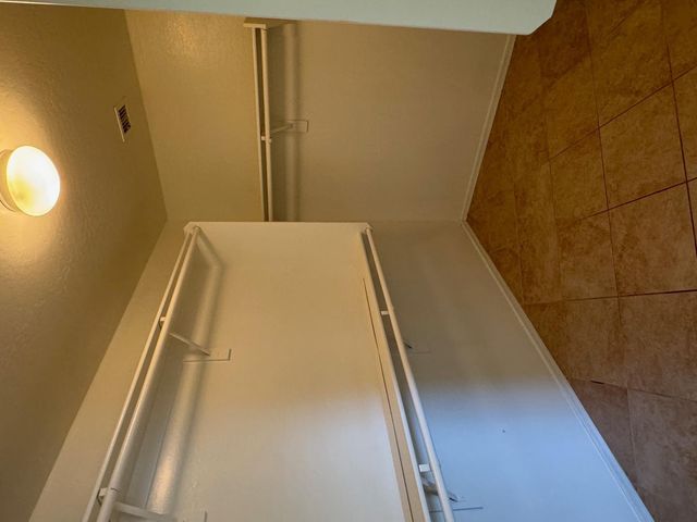 1522 W Lynne Lane, Phoenix, AZ 85041