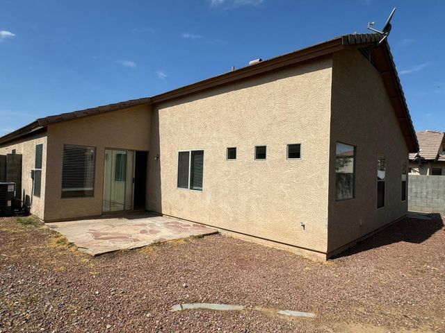 1522 W Lynne Lane, Phoenix, AZ 85041
