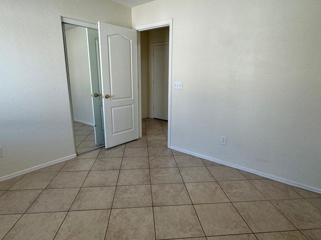 1522 W Lynne Lane, Phoenix, AZ 85041