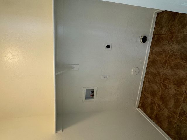 1522 W Lynne Lane, Phoenix, AZ 85041