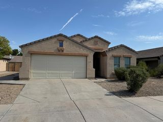 1522 W Lynne Lane, Phoenix, AZ 85041