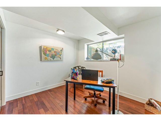 2500 Danbury Dr, Longmont, CO 80503