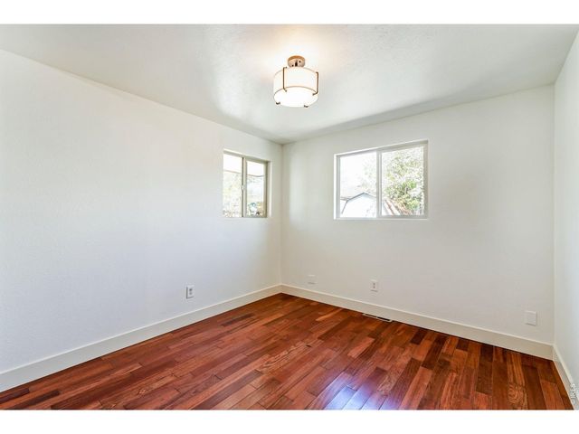 2500 Danbury Dr, Longmont, CO 80503