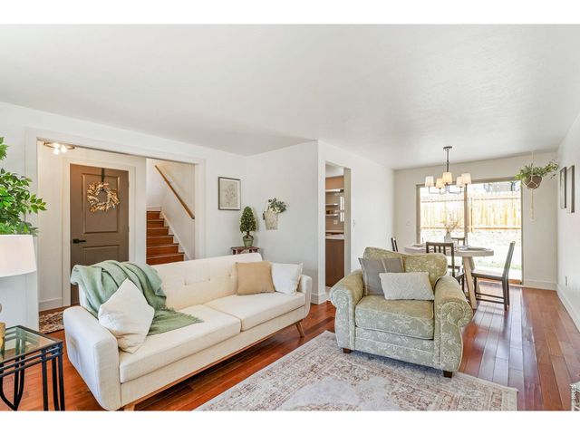 2500 Danbury Dr, Longmont, CO 80503