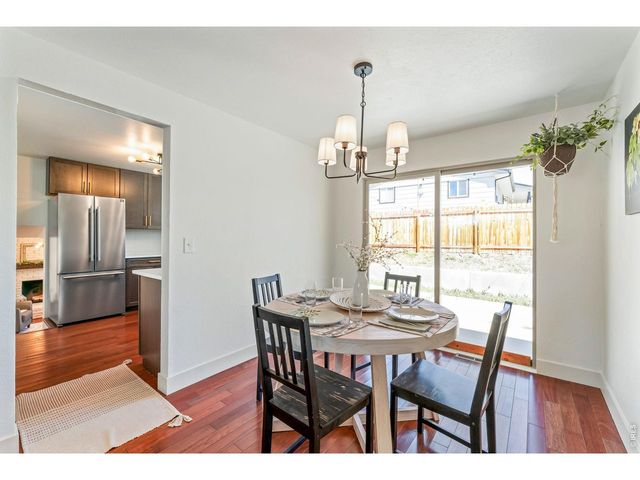 2500 Danbury Dr, Longmont, CO 80503