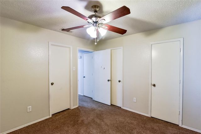 708 Woodland Court, Kennedale, TX 76060