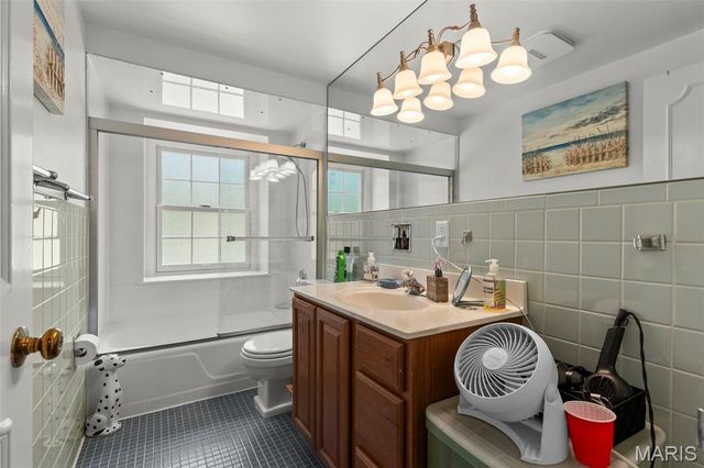 10469 White Bridge Lane, St Louis, MO 63141