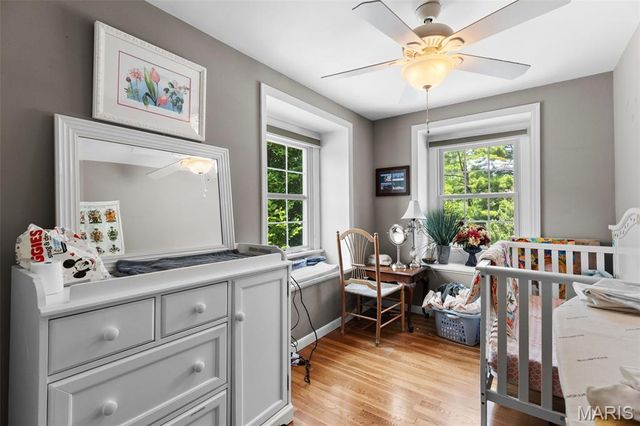 10469 White Bridge Lane, St Louis, MO 63141