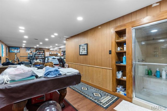 10469 White Bridge Lane, St Louis, MO 63141