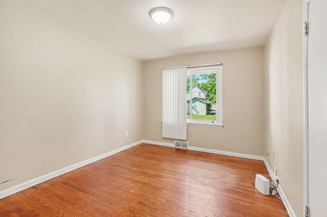 1425 Sunnyside Drive, Kalamazoo Twp, MI 49048