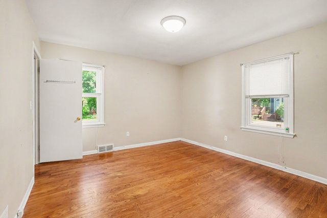1425 Sunnyside Drive, Kalamazoo Twp, MI 49048