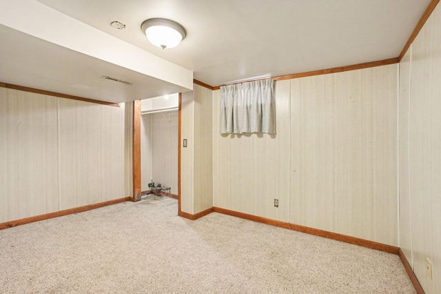 1425 Sunnyside Drive, Kalamazoo Twp, MI 49048