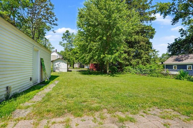 1425 Sunnyside Drive, Kalamazoo Twp, MI 49048