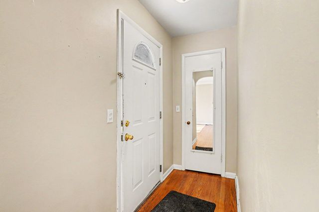 1425 Sunnyside Drive, Kalamazoo Twp, MI 49048