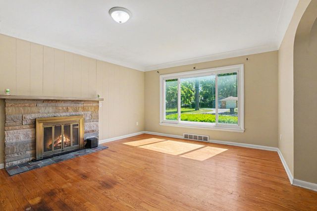 1425 Sunnyside Drive, Kalamazoo Twp, MI 49048