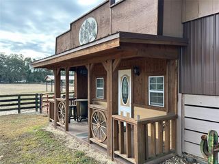2492 SW 100TH STREET, Ocala, FL 34479