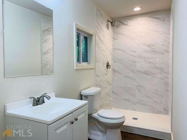 364 Brooks Avenue SW, Atlanta, GA 30310