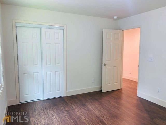 364 Brooks Avenue SW, Atlanta, GA 30310