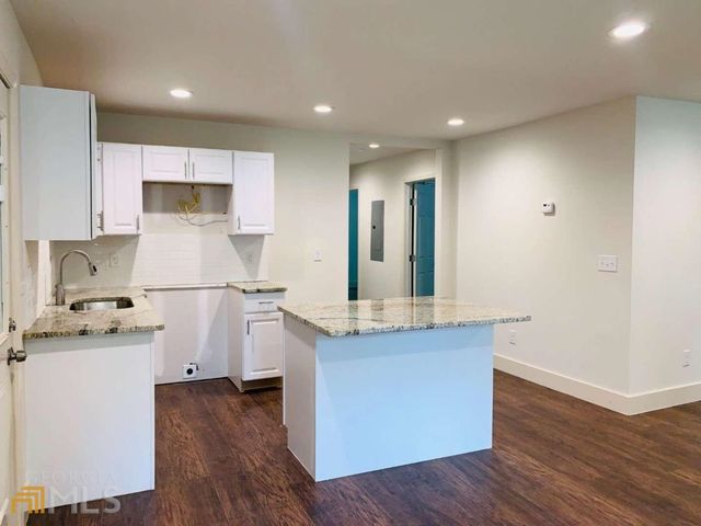 364 Brooks Avenue SW, Atlanta, GA 30310