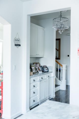 448 Royal Tern Dr, Vacaville, CA 95687