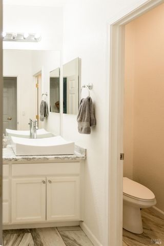 448 Royal Tern Dr, Vacaville, CA 95687