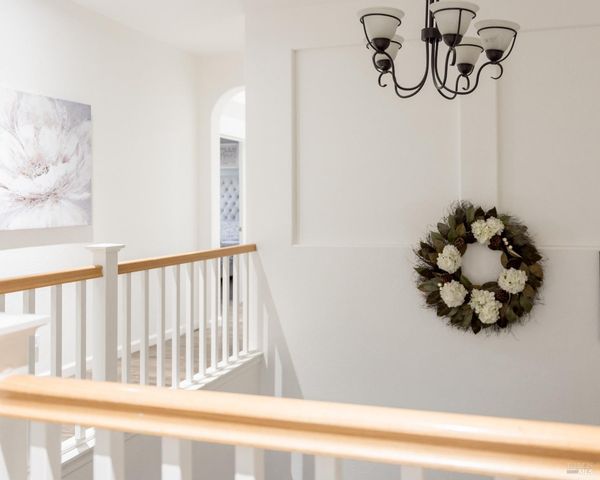 448 Royal Tern Dr, Vacaville, CA 95687