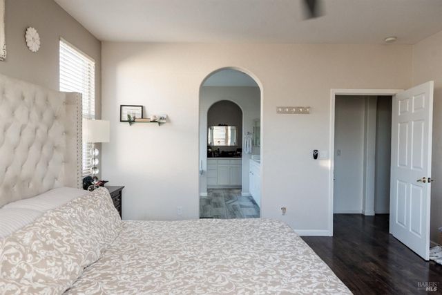 448 Royal Tern Dr, Vacaville, CA 95687