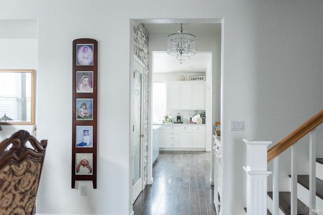 448 Royal Tern Dr, Vacaville, CA 95687