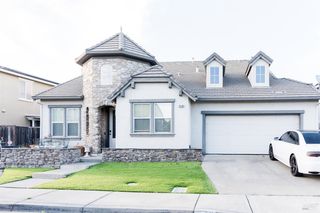 448 Royal Tern Dr, Vacaville, CA 95687
