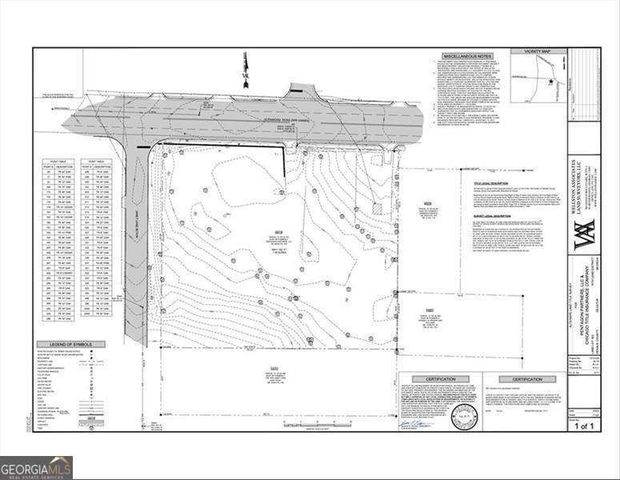 4819 Glenwood Road, Decatur, GA 30035