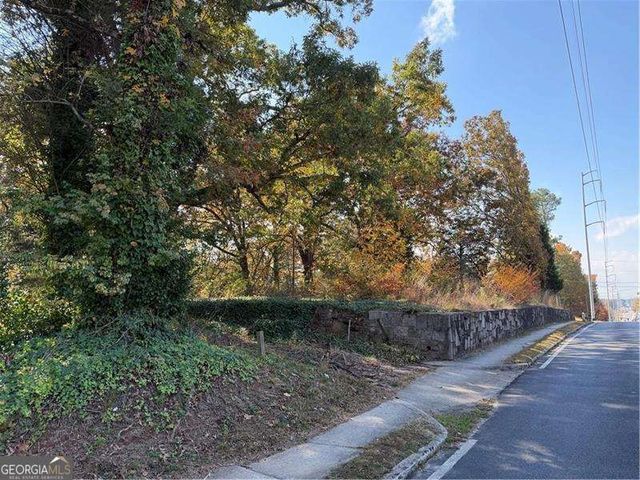 4819 Glenwood Road, Decatur, GA 30035
