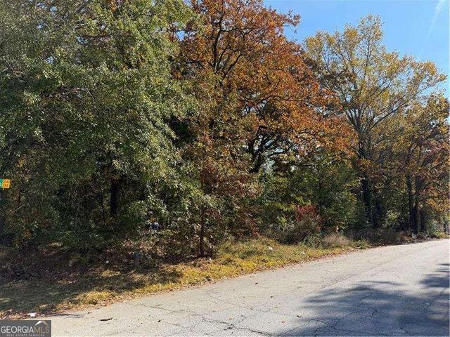 4819 Glenwood Road, Decatur, GA 30035
