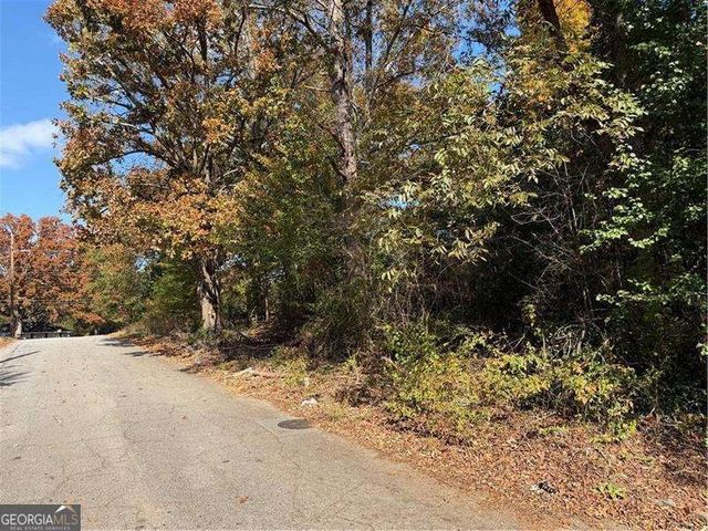4819 Glenwood Road, Decatur, GA 30035