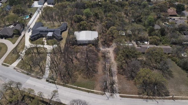 7412 Bursey Road, North Richland Hills, TX 76182