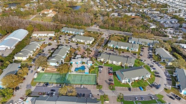 455 ALT 19 HIGHWAY S 81, Palm Harbor, FL 34683