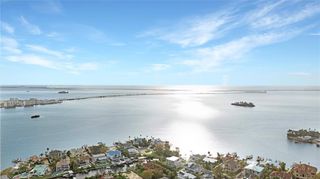 455 ALT 19 HIGHWAY S 81, Palm Harbor, FL 34683