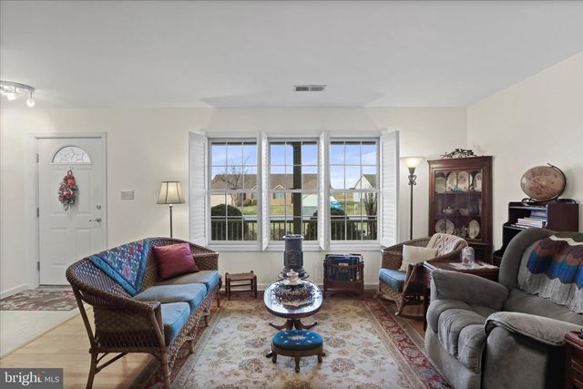 11400 NICOLE DR, Greencastle, PA 17225