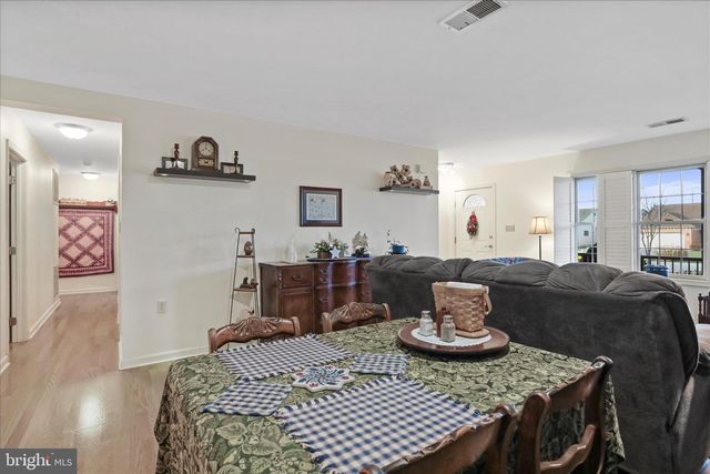 11400 NICOLE DR, Greencastle, PA 17225