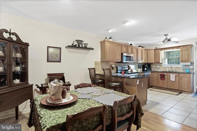 11400 NICOLE DR, Greencastle, PA 17225