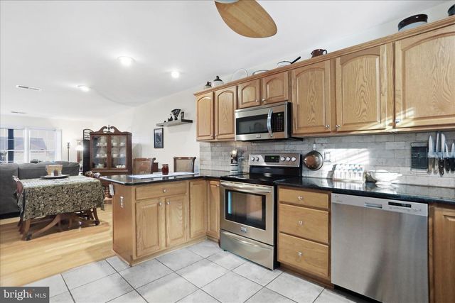 11400 NICOLE DR, Greencastle, PA 17225