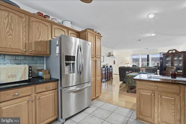 11400 NICOLE DR, Greencastle, PA 17225