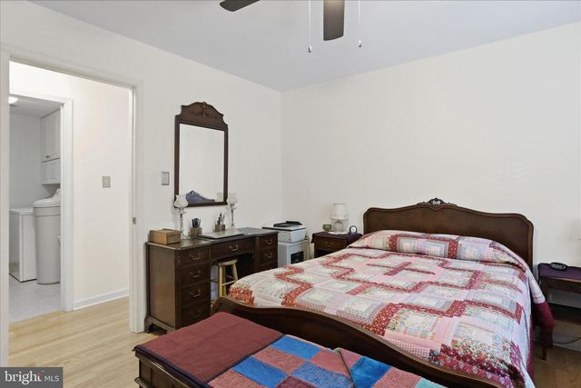 11400 NICOLE DR, Greencastle, PA 17225